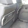 honda n-box 2016 -HONDA--N BOX DBA-JF2--JF2-2503289---HONDA--N BOX DBA-JF2--JF2-2503289- image 6