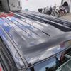 suzuki hustler 2015 CFJ1516894 image 19