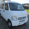 honda acty-van 2015 -HONDA 【一宮 580ｴ 737】--Acty Van EBD-HH6--HH6-1908344---HONDA 【一宮 580ｴ 737】--Acty Van EBD-HH6--HH6-1908344- image 1