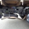 isuzu elf-truck 2000 GOO_NET_EXCHANGE_0903652A30250623W001 image 63