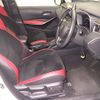 toyota corolla-sport 2020 -TOYOTA--Corolla Sport ZWE211H-1035537---TOYOTA--Corolla Sport ZWE211H-1035537- image 6