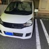 mitsubishi ek-wagon 2018 CFJ1754103 image 3