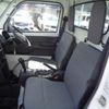 suzuki carry-truck 2019 CFJ1777957 image 15