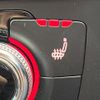 audi a4-avant 2014 quick_quick_8KCDN_WAUZZZ8KXEA164409 image 5