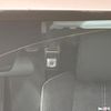 toyota prius-phv 2018 quick_quick_ZVW52_ZVW52-3090473 image 8
