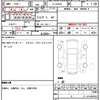 suzuki every 2004 quick_quick_LE-DA62V_DA62V-473627 image 20