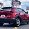 mazda cx-3 2019 -MAZDA--CX-30 3DA-DM8P--DM8P-102801---MAZDA--CX-30 3DA-DM8P--DM8P-102801- image 3