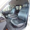 toyota hiace-wagon 2018 quick_quick_CBA-TRH229W_TRH229-0012259 image 20