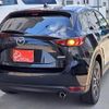 mazda cx-5 2018 quick_quick_KF2P_KF2P-208431 image 2