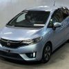 honda fit 2016 -HONDA--Fit GP5-3309794---HONDA--Fit GP5-3309794- image 1