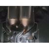 lexus lc 2021 -LEXUS 【岐阜 303ぬ9023】--Lexus LC URZ100-0004839---LEXUS 【岐阜 303ぬ9023】--Lexus LC URZ100-0004839- image 13