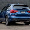 bmw x3 2018 -BMW--BMW X3 LDA-TX20--WBATX32020LB31906---BMW--BMW X3 LDA-TX20--WBATX32020LB31906- image 12