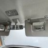 daihatsu tanto 2015 CFJ1796988 image 26
