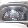 nissan clipper-van 2020 -NISSAN--Clipper Van HBD-DR17V--DR17V-444117---NISSAN--Clipper Van HBD-DR17V--DR17V-444117- image 14