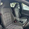 volkswagen golf 2022 -VOLKSWAGEN--VW Golf CDDNP--NW187327---VOLKSWAGEN--VW Golf CDDNP--NW187327- image 23