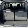 toyota wish 2010 -TOYOTA--Wish DBA-ZGE20W--ZGE20-0067869---TOYOTA--Wish DBA-ZGE20W--ZGE20-0067869- image 10