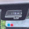 suzuki jimny 2024 CFJ1484221 image 4