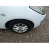 mazda demio 2012 -MAZDA--Demio DBA-DEJFS--DEJFS-145789---MAZDA--Demio DBA-DEJFS--DEJFS-145789- image 15