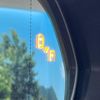 lexus rx 2018 quick_quick_AGL20W_AGL20-0009955 image 7