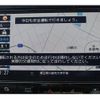 nissan serena 2020 quick_quick_HFC27_HFC27-061186 image 5