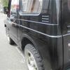 suzuki jimny 1992 I291 image 3