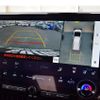 toyota alphard 2024 GOO_JP_700070570930250530002 image 7