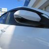 toyota yaris 2020 CFJ1707337 image 28