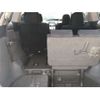 toyota estima 2011 -TOYOTA 【鈴鹿 335ﾒ 24】--Estima DBA-ACR50W--ACR50-0133279---TOYOTA 【鈴鹿 335ﾒ 24】--Estima DBA-ACR50W--ACR50-0133279- image 21