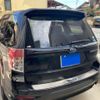 subaru forester 2010 CFJ1730063 image 2