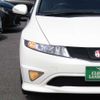 honda civic 2009 -HONDA--Civic ABA-FN2--FN2-1000452---HONDA--Civic ABA-FN2--FN2-1000452- image 8