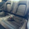 ford mustang 2015 CFJ1586285 image 10
