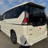 nissan serena 2019 -NISSAN--Serena DAA-GFC27--GFC27-156211---NISSAN--Serena DAA-GFC27--GFC27-156211- image 13