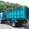 mitsubishi-fuso fighter 2008 CFJ1278635 image 70