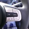 honda fit 2021 -HONDA--Fit GR2--1000729---HONDA--Fit GR2--1000729- image 10