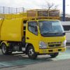 mitsubishi-fuso canter 2010 -MITSUBISHI--Canter FE73D--570154---MITSUBISHI--Canter FE73D--570154- image 26