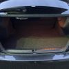 subaru wrx-s4 2019 quick_quick_VAG_VAG-031198 image 15