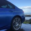 bmw 3-series 2013 CFJ0305955 image 8