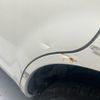 toyota sienta 2005 -TOYOTA--Sienta CBA-NCP81G--NCP81-0115084---TOYOTA--Sienta CBA-NCP81G--NCP81-0115084- image 12