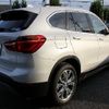 bmw x1 2017 -BMW--BMW X1 DBA-HS15--WBAHS120805H48708---BMW--BMW X1 DBA-HS15--WBAHS120805H48708- image 3