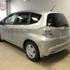 honda fit 2012 -HONDA--Fit GP1--1130154---HONDA--Fit GP1--1130154- image 2