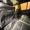 chrysler jeep-wrangler 2020 CFJ1813016 image 8