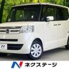 honda n-box 2016 quick_quick_JF1_JF1-1828103 image 1