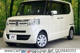 honda n-box 2016 quick_quick_JF1_JF1-1828103