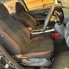 toyota raize 2024 -TOYOTA--Raize 5BA-A201A--A201A-0054525---TOYOTA--Raize 5BA-A201A--A201A-0054525- image 12
