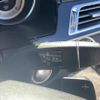 mercedes-benz e-class-station-wagon 2014 CFJ1827847 image 14