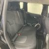 jeep renegade 2015 -CHRYSLER--Jeep Renegade ABA-BU14--1C4BU0000FPB73973---CHRYSLER--Jeep Renegade ABA-BU14--1C4BU0000FPB73973- image 13