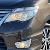 nissan serena 2014 quick_quick_HFC26_HFC26-220695 image 14