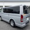 toyota hiace-van 2011 CFJ1840387 image 15