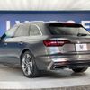 audi a4-avant 2023 CFJ1688670 image 18