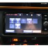 toyota 86 2018 -TOYOTA--86 DBA-ZN6--ZN6-083827---TOYOTA--86 DBA-ZN6--ZN6-083827- image 18